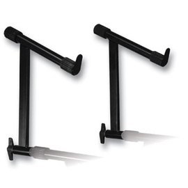 Держатель Athletic KBD1, фото 